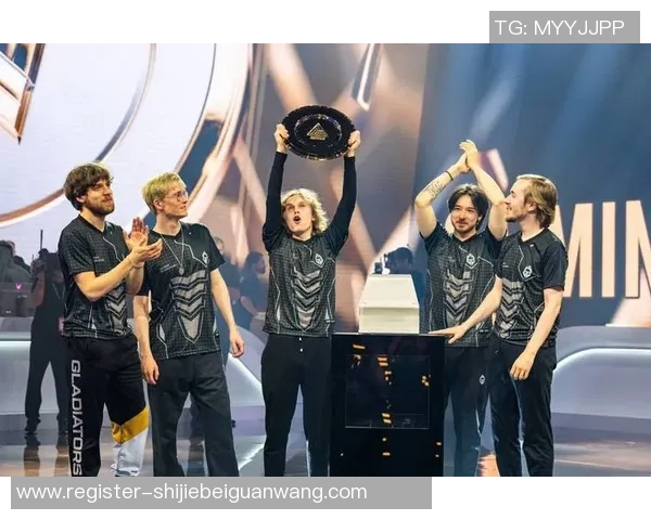 世界杯新闻对话赵芳：回顾DOTA2职业生涯的辉煌与挑战
