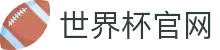 世界杯看球.(中国)官方网站"