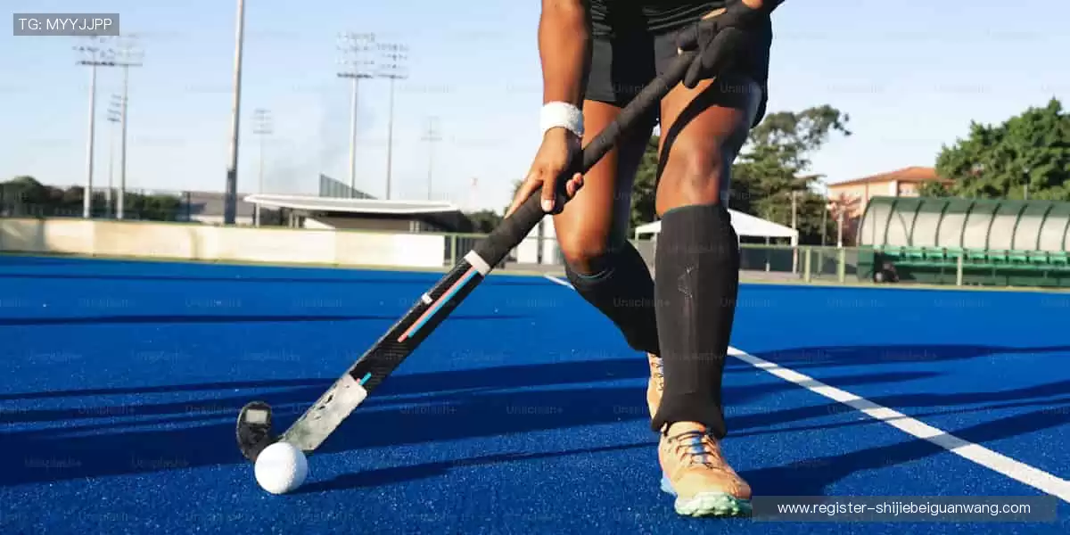 ⚽️全球赛事，实时追踪！数据与激情，尽在指尖掌控📱